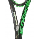 RAKIETA TENISOWA BABOLAT PURE STRIKE 16x19 WIMBLEDON