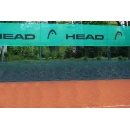 BLENDA WIATROCHRON NA KORTY HEAD 12 X 2 M