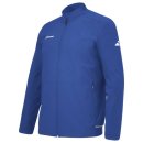 BLUZA BABOLAT PLAY JACKET MEN SODALITE BLUE