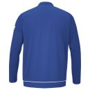 BLUZA BABOLAT PLAY JACKET MEN SODALITE BLUE