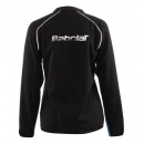 BLUZA BABOLAT TRAINING SOFTSHELL ESSENTIAL WOMEN