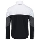 BLUZA HEAD CLUB 22 JACKET MEN BLACK