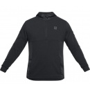 BLUZA UNDER ARMOUR THREADBORNE TERRY HOOD MEN