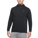 BLUZA UNDER ARMOUR THREADBORNE TERRY HOOD MEN