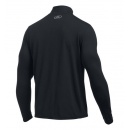 BLUZA UNDER ARMOUR THREADBORNE STREAKER 1/4 ZIP MEN