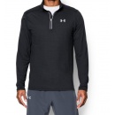 BLUZA UNDER ARMOUR THREADBORNE STREAKER 1/4 ZIP MEN