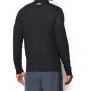 BLUZA UNDER ARMOUR THREADBORNE STREAKER 1/4 ZIP MEN