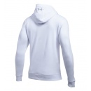 BLUZA UNDER ARMOUR THREADBORNE GRAPHIC HOODIE MEN