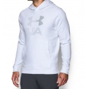 BLUZA UNDER ARMOUR THREADBORNE GRAPHIC HOODIE MEN