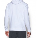 BLUZA UNDER ARMOUR THREADBORNE GRAPHIC HOODIE MEN