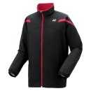 BLUZA YONEX WARM UP JACKET YM50058EX MEN 