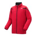 BLUZA YONEX WARM UP JACKET YM50058EX MEN 