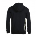 BLUZA Z KAPTUREM BABOLAT CORE TRAINING SWEAT HOODIE BOY