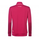 BLUZA DUNLOP PERFORMANCE JACKET WOMEN