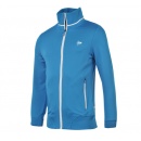 BLUZA DUNLOP PERFORMANCE JACKET WOMEN