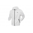 BLUZA Z KAPTUREM DUNLOP CLUB JACKET BOY