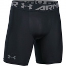 BOKSERKI UNDER ARMOUR HG COMPRESSION 2.0 SHORT MEN