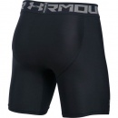 BOKSERKI UNDER ARMOUR HG COMPRESSION 2.0 SHORT MEN