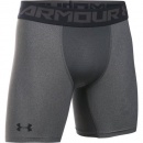 BOKSERKI UNDER ARMOUR HG COMPRESSION 2.0 SHORT MEN