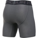 BOKSERKI UNDER ARMOUR HG COMPRESSION 2.0 SHORT MEN