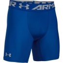 BOKSERKI UNDER ARMOUR HG COMPRESSION 2.0 SHORT MEN