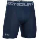 BOKSERKI UNDER ARMOUR HG COMPRESSION 2.0 SHORT MEN