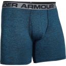 BOKSERKI UNDER ARMOUR O SERIES 6\'\' BOXERJOCK TWIST MEN