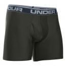 BOKSERKI UNDER ARMOUR ORGINAL BOXERJOCK 6\'\' MEN