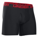 BOKSERKI UNDER ARMOUR ORGINAL BOXERJOCK 6\'\' MEN