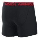 BOKSERKI UNDER ARMOUR ORGINAL BOXERJOCK 6\'\' MEN