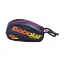 BRELOK BABOLAT KEY RING RAFA BAG