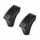  BUCIKI DO KIJÓW SPOKEY CALLOUS 2 SZT