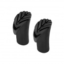  BUCIKI DO KIJÓW SPOKEY POLE TIP II 2 SZT