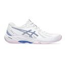 BUTY ASICS BLADE FF WHITE 101 WOMEN