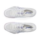 BUTY ASICS BLADE FF WHITE 101 WOMEN