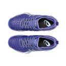 BUTY ASICS BLAST FF 3 EGGPLANT WOMEN