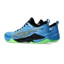 BUTY ASICS BLAST FF 3 WATERSCAPE MEN