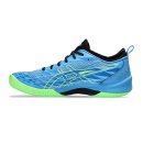 BUTY ASICS BLAST FF 3 WATERSCAPE MEN