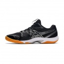 BUTY ASICS GEL BLADE 8 BLACK 002 MEN