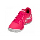 BUTY ASICS GEL BLAST 7 GS JUNIOR PINK