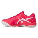 BUTY ASICS GEL BLAST 7 GS JUNIOR PINK