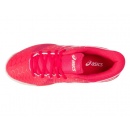 BUTY ASICS GEL BLAST 7 GS JUNIOR PINK