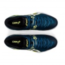 BUTY ASICS BLAST FF 2 DEEP SEA 402 MEN