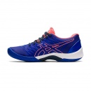 BUTY ASICS BLAST FF 2 LAPIS BLUE 400 WOMEN