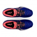 BUTY ASICS BLAST FF 2 LAPIS BLUE 400 WOMEN