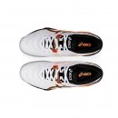 BUTY ASICS BLAST FF 2 WHITE 103 MEN