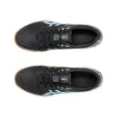 BUTY ASICS GEL ROCKET 11 BLACK 003 MEN