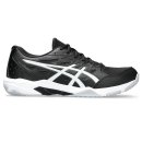 BUTY ASICS GEL ROCKET 11 BLACK 002 MEN