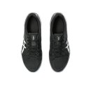 BUTY ASICS GEL ROCKET 11 BLACK 002 MEN