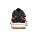 BUTY ASICS PRE UPCOURT 2 PS JUNIOR ROUGE RED